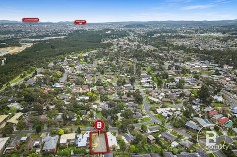 7 Hale Ave, Mount Clear, VIC 3350