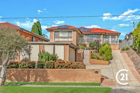 119 Vardys Rd, Lalor Park, NSW 2147