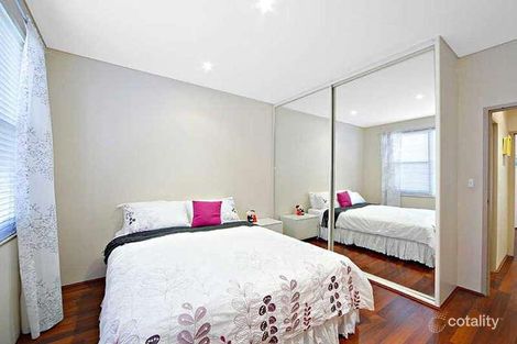 Property photo of 8/67 Warialda Street Kogarah NSW 2217