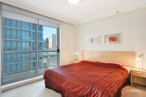 Property photo of 271/298-304 Sussex Street Sydney NSW 2000