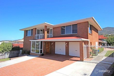 Property photo of 33 Chardonnay Drive Berriedale TAS 7011