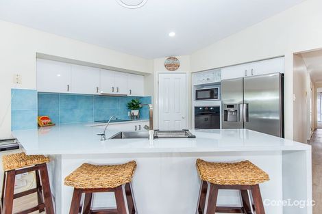 Property photo of 56 Vintage Lakes Drive Tweed Heads South NSW 2486