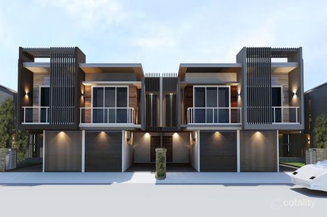 Property photo of 3/79 Macadie Way Merrimac QLD 4226