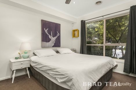 Property photo of 346B Gaffney Street Pascoe Vale VIC 3044