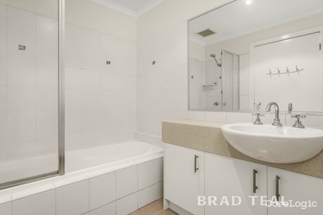 Property photo of 346B Gaffney Street Pascoe Vale VIC 3044