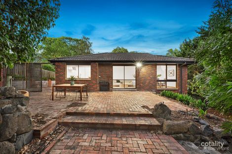 Property photo of 34 Luck Street Eltham VIC 3095