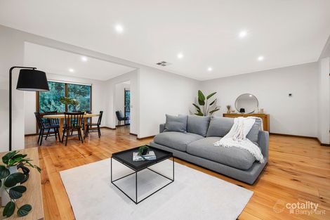 Property photo of 34 Luck Street Eltham VIC 3095