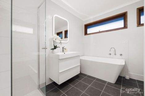 Property photo of 34 Luck Street Eltham VIC 3095