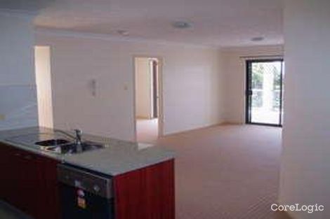 Property photo of 9/7 McMaster Street Nundah QLD 4012