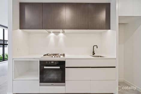 516/89 Bay St, Glebe, NSW 2037