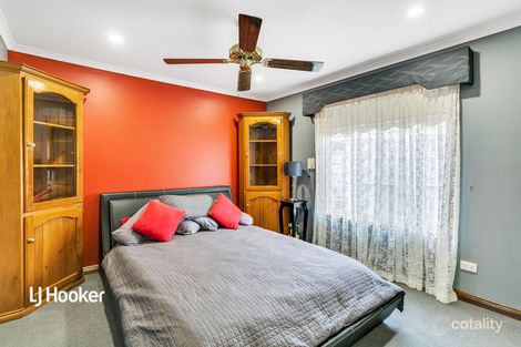 Property photo of 40 Lovelock Road Parafield Gardens SA 5107