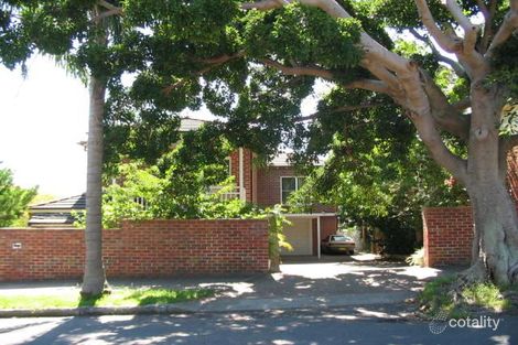 Property photo of 2/19 Cliff Street Manly NSW 2095
