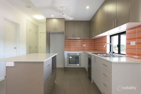 Property photo of 1/171 Dick Ward Drive Coconut Grove NT 0810