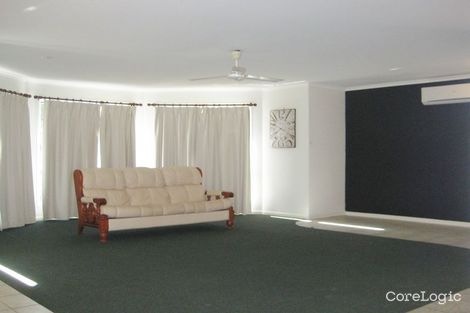 Property photo of 6 Perch Court Andergrove QLD 4740