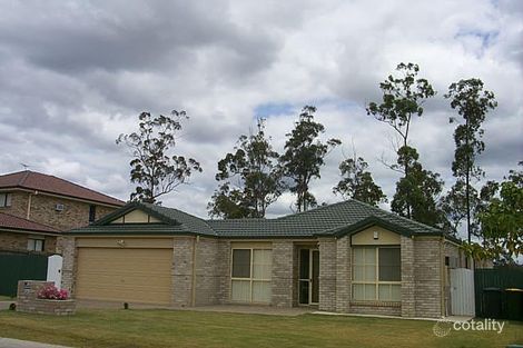 17 Glenna Pl, Parkinson, QLD 4115
