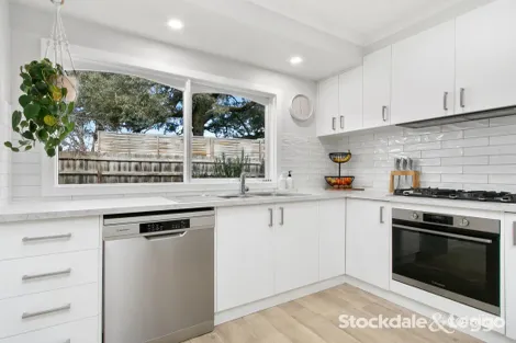 Property photo of 7 Kestrel Close Traralgon VIC 3844