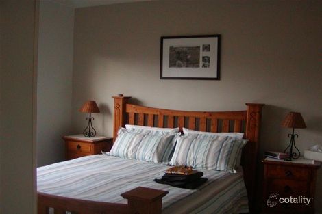 Property photo of 111 Dudley Road Charlestown NSW 2290