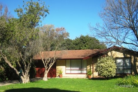 12 Shelley Ave, Port Willunga, SA 5173