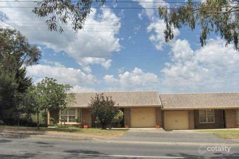 1/29 Whiting Rd, St Agnes, SA 5097