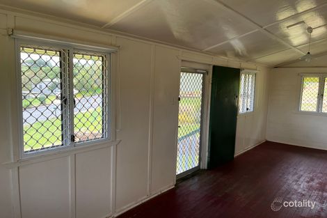 Property photo of 26 West Street Mount Morgan QLD 4714