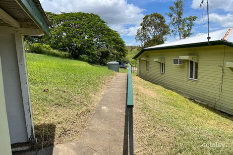 Property photo of 26 West Street Mount Morgan QLD 4714