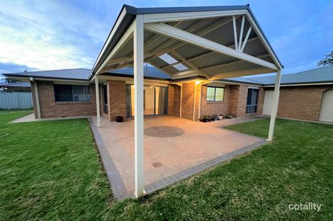 Property photo of 366 Sloane Street Deniliquin NSW 2710