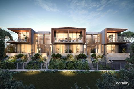 Property photo of 2/2 Ashley Parade Fairlight NSW 2094