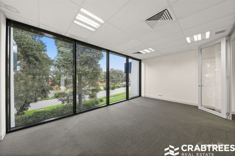 7/202-220 Ferntree Gully Rd, Clayton, VIC 3168
