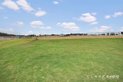 Property photo of 24 Territoria Place Chisholm NSW 2322