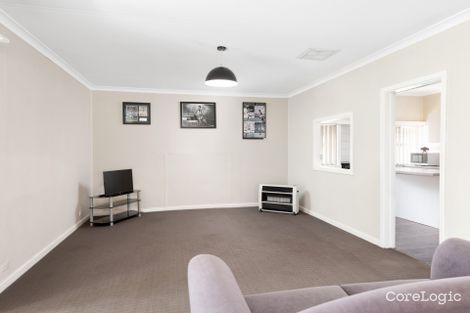 Property photo of 19 Oberthur Street South Kalgoorlie WA 6430