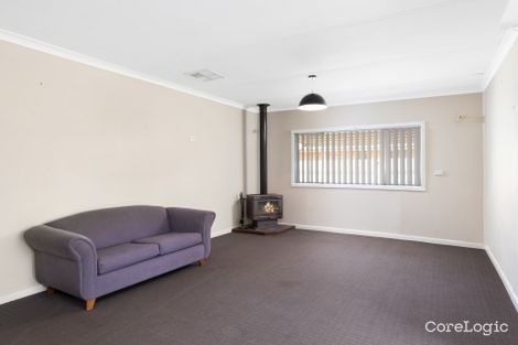 Property photo of 19 Oberthur Street South Kalgoorlie WA 6430