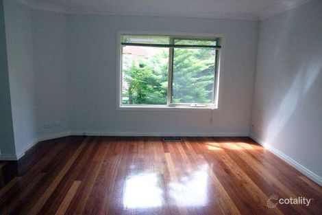 Property photo of 3/114 Para Road Montmorency VIC 3094