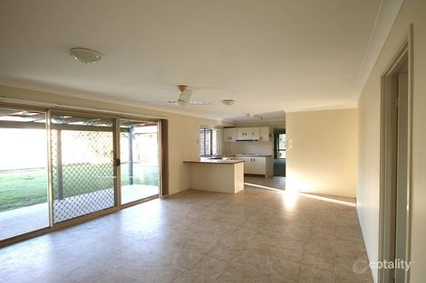 Property photo of 9 Sanicle Street Bald Hills QLD 4036
