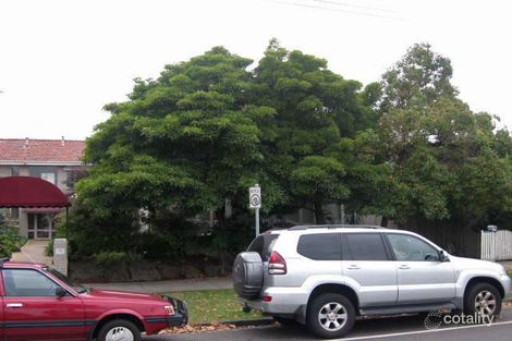 Property photo of 12/162 Brighton Road Ripponlea VIC 3185
