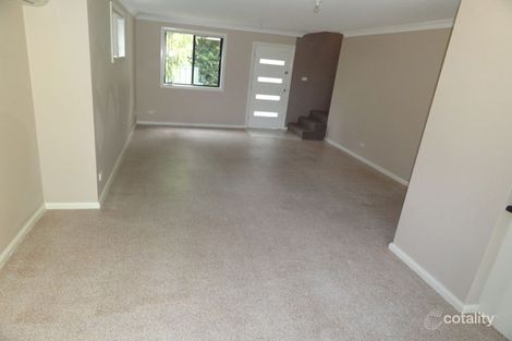 Property photo of 3/33 Oak Circuit Raymond Terrace NSW 2324