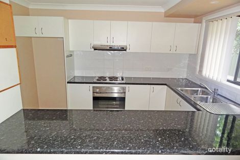 Property photo of 3/33 Oak Circuit Raymond Terrace NSW 2324