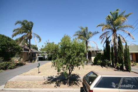 9 Ansett Ave, Netley, SA 5037