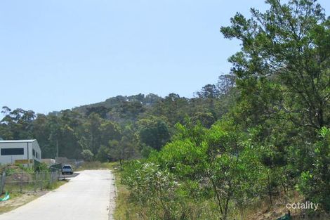 30 Nells Rd, West Gosford, NSW 2250