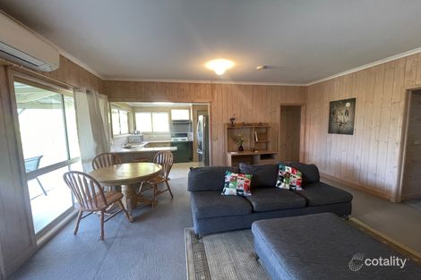 Property photo of 7 Allamar Court Tawonga South VIC 3698