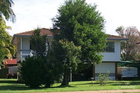 484 Main Rd, Wellington Point, QLD 4160