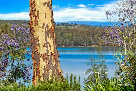 Property photo of 5 Killara Close Coal Point NSW 2283