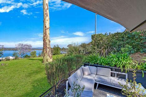 Property photo of 5 Killara Close Coal Point NSW 2283