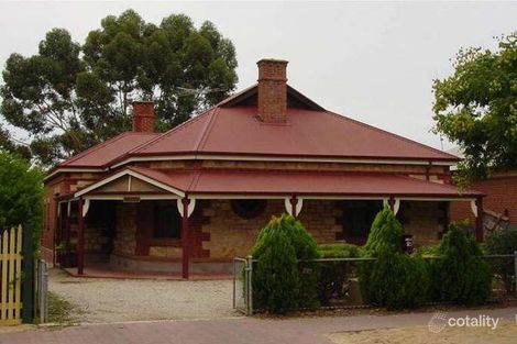 Property photo of 22 Emilie Street Nailsworth SA 5083