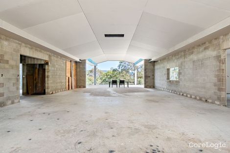 Property photo of 9 Woodglen Court Samford Valley QLD 4520