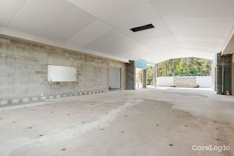 Property photo of 9 Woodglen Court Samford Valley QLD 4520