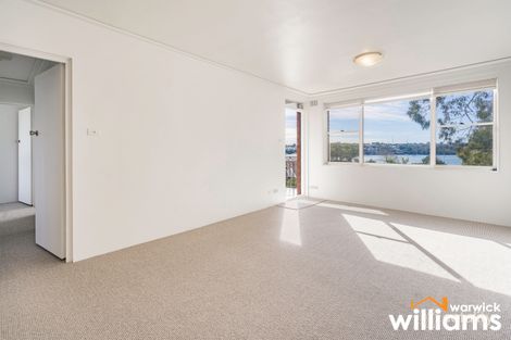 Property photo of 17/54 Alexandra Street Drummoyne NSW 2047