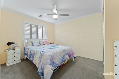 Property photo of 19 Icelandic Meander Baldivis WA 6171