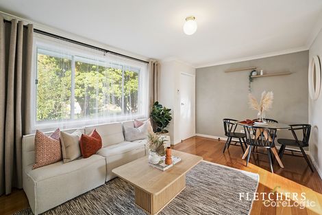Property photo of 1/59-61 Bayswater Road Croydon VIC 3136