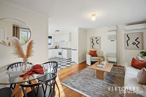 Property photo of 1/59-61 Bayswater Road Croydon VIC 3136