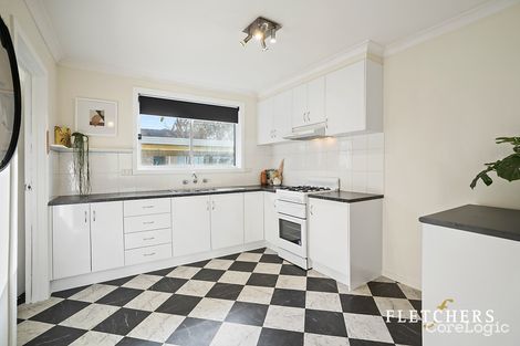 Property photo of 1/59-61 Bayswater Road Croydon VIC 3136
